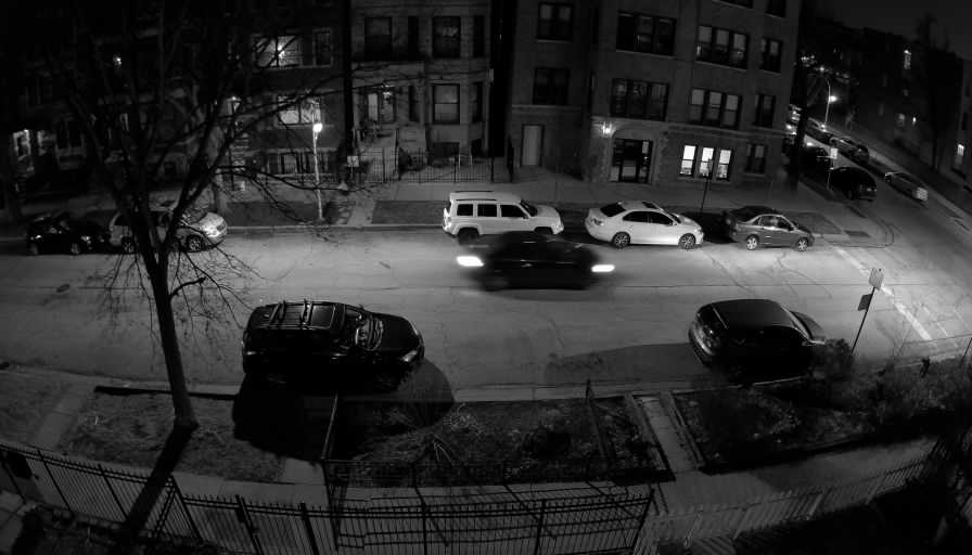 Reolink Camera One_00_Reolink Home Hub One_20250314194019.jpg